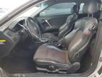 2006 Hyundai Tiburon Gt for Sale in Las Vegas, NV - Front End