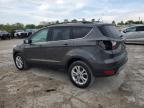 2018 Ford Escape Se for Sale in Walton, KY - Rear End