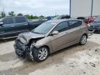 Lawrenceburg, KY에서 판매 중인 2014 Hyundai Accent Gls - Front End