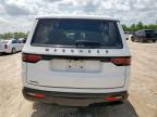 2022 Jeep Wagoneer Series I للبيع في Houston، TX - Front End