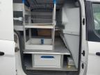 2015 Ford Transit Connect Xl de vânzare în Woodhaven, MI - Minor Dent/Scratches