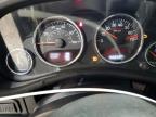 2015 Jeep Wrangler Unlimited Rubicon na sprzedaż w Lyman, ME - Front End