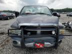 Memphis, TN에서 판매 중인 2004 Dodge Ram 1500 St - Front End