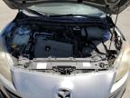 2011 Mazda 3 I for Sale in Fresno, CA - Front End