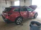 2020 Subaru Outback Limited for Sale in Lexington, KY - Side