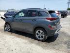 2023 Hyundai Kona Sel იყიდება Jacksonville-ში, FL - Front End