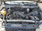 2007 Ford Escape Limited продається в Bowmanville, ON - Front End