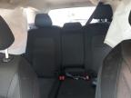 2025 Honda Cr-V Lx zu verkaufen in Apopka, FL - Rollover
