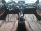 2021 Acura Ilx Premium na sprzedaż w East Granby, CT - All Over