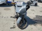 2022 Harley-Davidson Flhxst  for Sale in Colton, CA - Front End