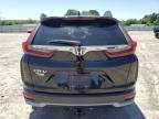Conway, AR에서 판매 중인 2021 Honda Cr-V Ex - Front End