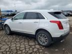 Woodhaven, MI에서 판매 중인 2018 Cadillac Xt5 Luxury   - Front End