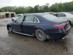 2024 Mercedes-Benz S 580 4Matic للبيع في Marlboro، NY - Front End