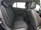 2021 Chevrolet Trax 1Lt zu verkaufen in Arcadia, FL - Side