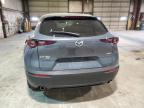 2024 Mazda Cx-30 Preferred for Sale in Eldridge, IA - Front End