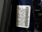 2007 Honda Accord Value للبيع في Chambersburg، PA - Mechanical