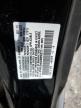 2013 Honda Odyssey Exl for Sale in Madisonville, TN - Front End