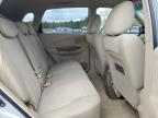 2007 Hyundai Tucson Gls на продаже в Glassboro, NJ - Front End