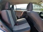 2013 Toyota Rav4 Le   продається в Austell, GA - Rear End