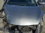 2012 Mazda 5  for Sale in Martinez, CA - All Over