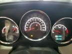 2010 Dodge Caliber Mainstreet na sprzedaż w York Haven, PA - Side