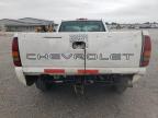 2001 Chevrolet Silverado C1500 for Sale in Earlington, KY - Rear End