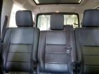 2005 Land Rover Lr3 Se იყიდება Pasco-ში, WA - Rear End