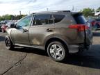 2015 Toyota Rav4 Le for Sale in Denver, CO - Front End