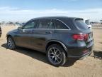 2022 Mercedes-Benz Glc 300 4Matic за продажба в Brighton, CO - Front End