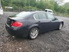 2007 Infiniti G35  for Sale in Marlboro, NY - Minor Dent/Scratches