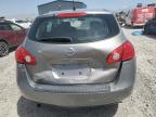 2010 Nissan Rogue S na sprzedaż w Magna, UT - Rear End