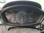 2020 Chevrolet Spark 2Lt for Sale in Albuquerque, NM - Rear End