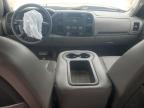2011 Gmc Sierra C1500 продається в Theodore, AL - Front End