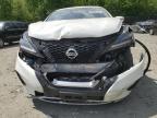 2020 Nissan Murano S იყიდება Waldorf-ში, MD - Front End