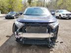 2019 TOYOTA RAV4 XLE for sale at Copart ON - COOKSTOWN