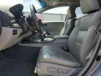 2016 Acura Rdx  for Sale in Florence, MS - Front End