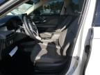 2023 Lincoln Corsair  for Sale in Ocala, FL - Front End
