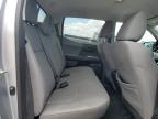 2018 Toyota Tacoma Double Cab for Sale in Lebanon, TN - Rear End