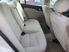 2008 FORD FUSION SE à vendre chez Copart AB - CALGARY