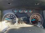 2013 Ford F150 Supercrew de vânzare în Haslet, TX - Front End