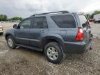 2007 Toyota 4Runner Sr5 for Sale in Columbus, OH - Mechanical