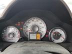 2013 Honda Pilot Ex   for Sale in Harleyville, SC - Mechanical