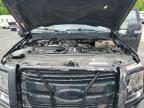 2019 Ford F350 Super Duty for Sale in West Mifflin, PA - Front End