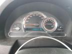 2008 Chevrolet Hhr Ss for Sale in Fredericksburg, VA - Rear End