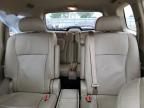 2013 Toyota Highlander Limited de vânzare în Greenwood, NE - Rear End