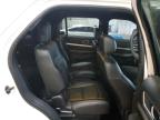 2017 Ford Explorer Xlt იყიდება Angola-ში, NY - Front End