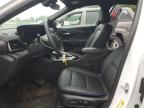 2024 Buick Envista Sport Touring for Sale in Glassboro, NJ - Front End