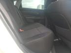 2017 Nissan Altima 2.5 for Sale in Ellenwood, GA - Rear End