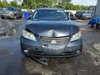 2008 Lexus Es 350 for Sale in Harleyville, SC - All Over
