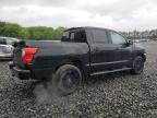 2019 Nissan Titan Sv for Sale in Windsor, NJ - Front End